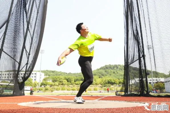松弛感成为新追求，30个积极心理学知识点帮你看清真相