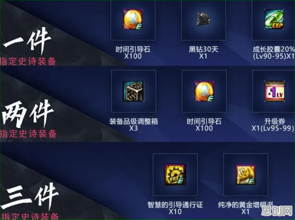 原神竞技对战玩法2026重磅更新上线手机端，支持单人+联机，核心卖点，零氪体验，享受极致的战斗快感