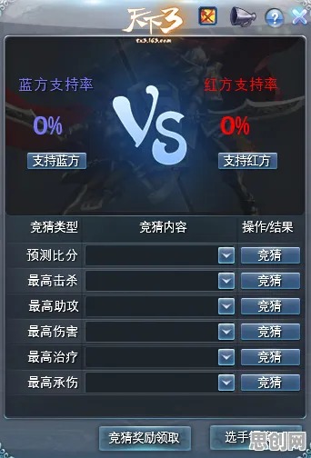 原神竞技对战玩法2026重磅更新上线手机端，支持单人+联机，核心卖点，零氪体验，享受极致的战斗快感