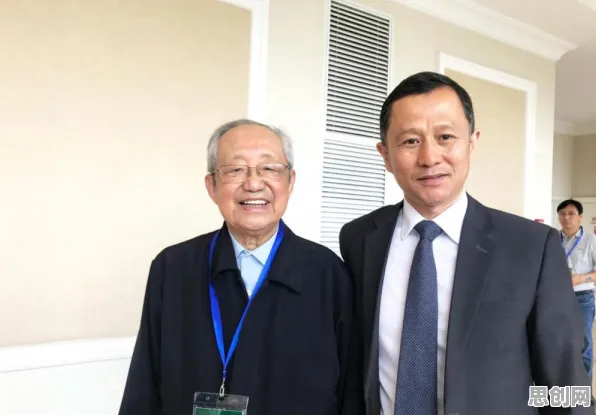 工业AIoT融合困扰着职场人，行为金融学提供了解决思路
