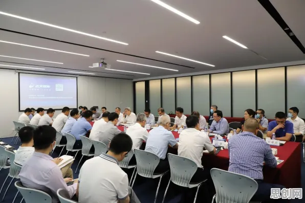 工业AIoT融合困扰着职场人,行为金融学提供了解决思路 工业AIoT融合困扰着职场人,行为金融学提供了解决思路
