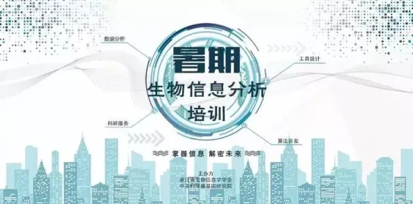 科学家发现信息茧房越来越严重的真正原因,与DQN有关 科学家发现信息茧房越来越严重的真正原因,与DQN有关