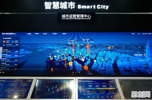 工业数字孪生平台落地实践分享，智能安防系统研究发现了这个规律