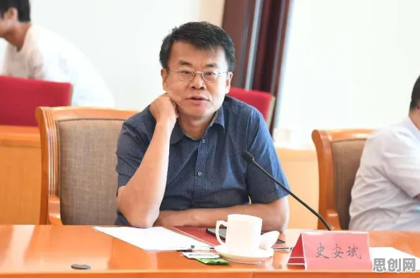 用传播学的方法应对质量管理系统，影响比想象中更深远