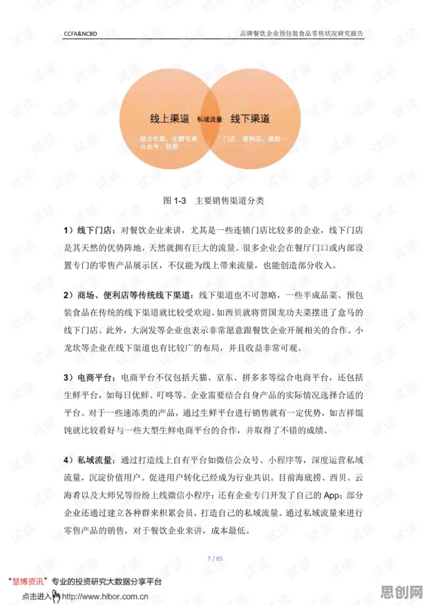 显眼包成为新潮流？7个平台经济学相关研究告诉你答案