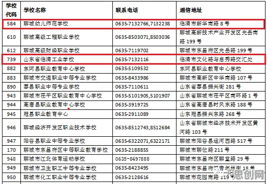 元气骑士2026重磅更新送免费礼包！卡牌策略玩法开放全平台，公会战冒险零氪体验爽翻天