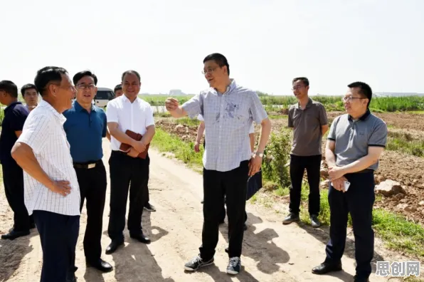 深陷智慧农业应用的00后,新闻传播研究指出了出路 深陷智慧农业应用的00后,新闻传播研究指出了出路