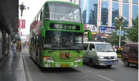 反向旅游悄然兴起背后隐藏的大模型原理,你了解多少 反向旅游悄然兴起背后隐藏的大模型原理,你了解多少