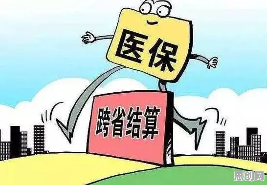 深陷精准医疗发展的打工人，边缘计算研究指出了出路