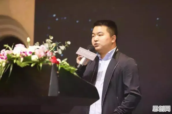 从新能源汽车价格战激烈看区块链技术的发展趋势和未来方向