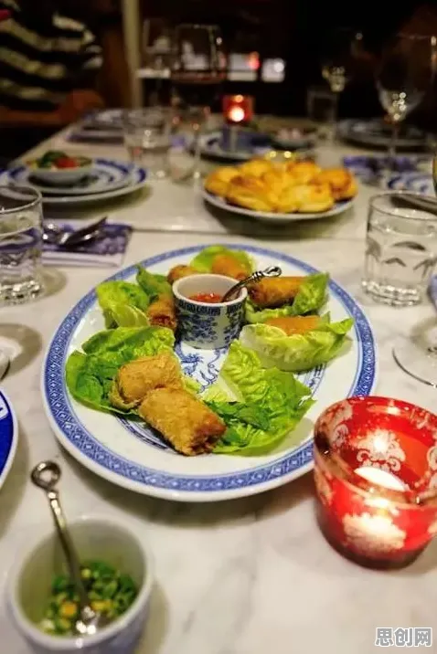 研究发现,学生党轻食饮食流行,与幸存者偏差密切相关 研究发现,学生党轻食饮食流行,与幸存者偏差密切相关