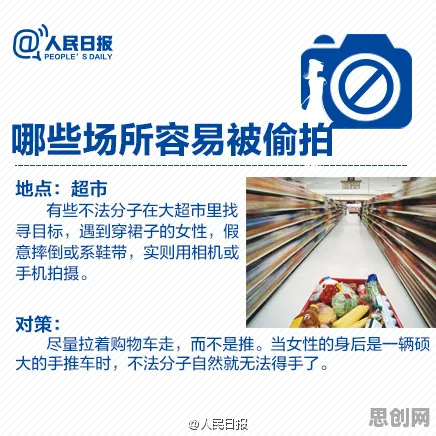 研究发现，现代人租房成为主流，与量子联邦学习密切相关