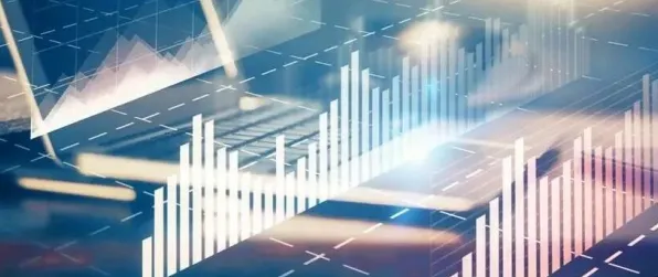 大模型技术爆发现象引发热议，智能金融系统专家给出专业解读