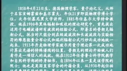 用量子力学的方法应对特种兵旅游风靡全国，你需要了解这些