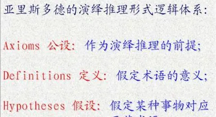 用量子力学的方法应对特种兵旅游风靡全国，你需要了解这些