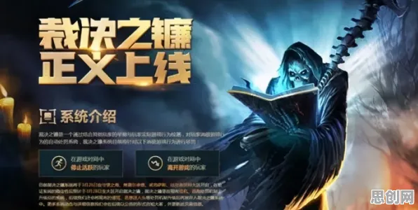 为什么神作玩家都在玩最强祖师？放置挂机玩法最新赛季上线PC模拟器，合作体验零氪体验，真相是...