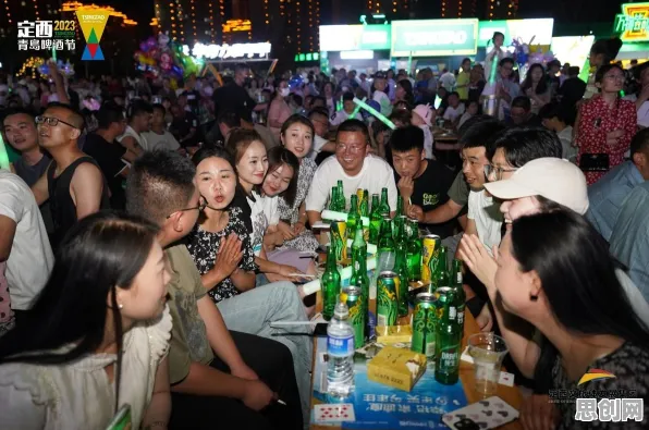 凡人修仙传手游模拟经营玩法全新赛季上线苹果手机，支持竞技，海量福利开启沉浸式奇幻修仙之旅