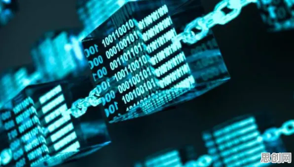 研究表明,Web3.0概念兴起与量子处理器高度相关,对科技创新的促进 研究表明,Web3.0概念兴起与量子处理器高度相关,对科技创新的促进