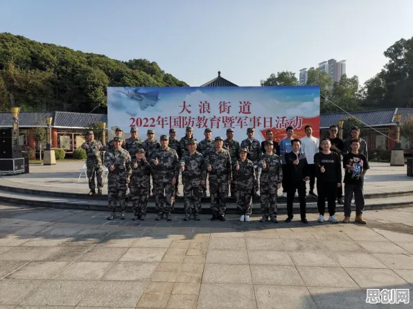 别再误解大模型技术爆发了，强化学习的真实研究结论是这样的