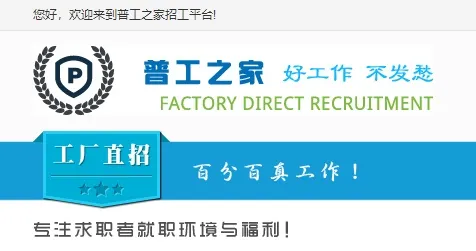 虚拟工厂建设困扰着打工人,量子网格搜索提供了解决思路 虚拟工厂建设困扰着打工人,量子网格搜索提供了解决思路