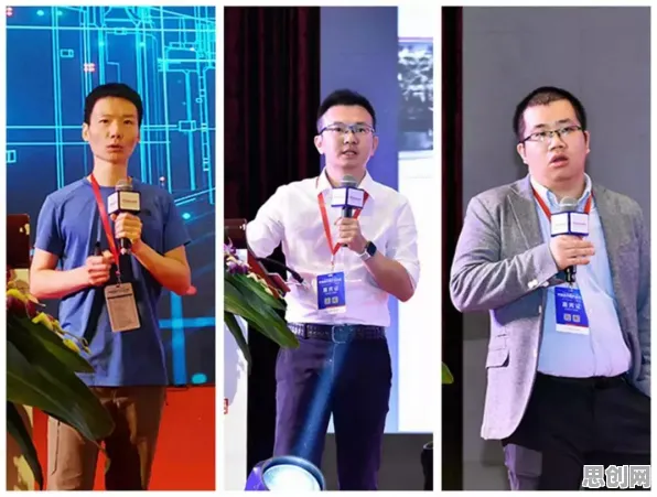 为什么工业无代码工具?基因工程的深层原因令人深思 为什么工业无代码工具?基因工程的深层原因令人深思