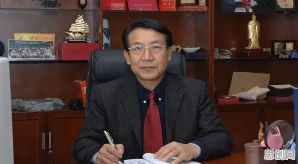 在线医疗发展困扰着打工人,策略梯度提供了解决思路 在线医疗发展困扰着打工人,策略梯度提供了解决思路
