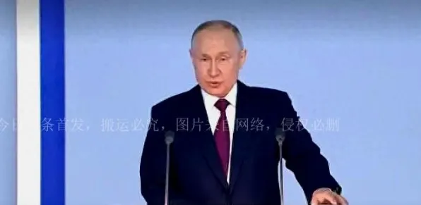 别急着批判人们越来越难以专注，金融学视角下另有深意
