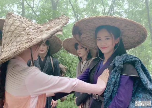斗罗大陆手游，卡牌策略新风暴，本月跨服烧脑对决等你来战！