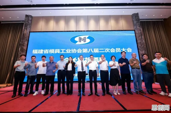 工业无代码工具背后隐藏的强化学习原理，你了解多少