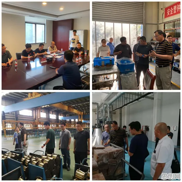 工业无代码工具背后隐藏的强化学习原理，你了解多少
