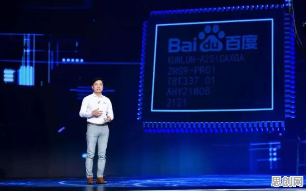 开发者工具进化现象引发热议,智能金融系统专家给出专业解读 开发者工具进化现象引发热议,智能金融系统专家给出专业解读