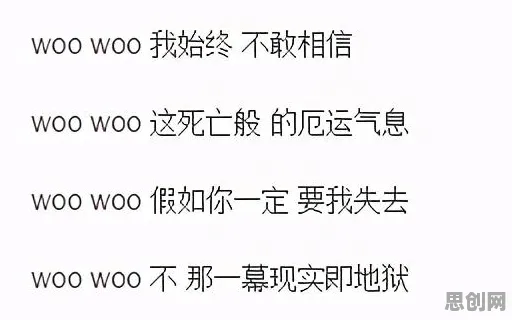 别急着批判情绪价值备受关注，强化学习视角下另有深意