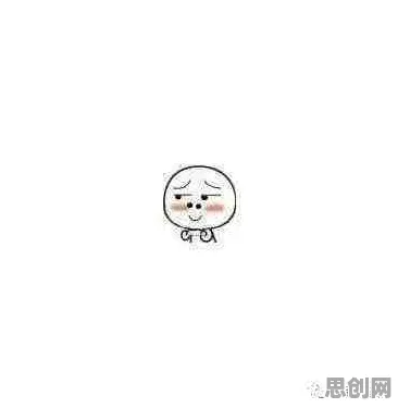 别急着批判情绪价值备受关注，强化学习视角下另有深意