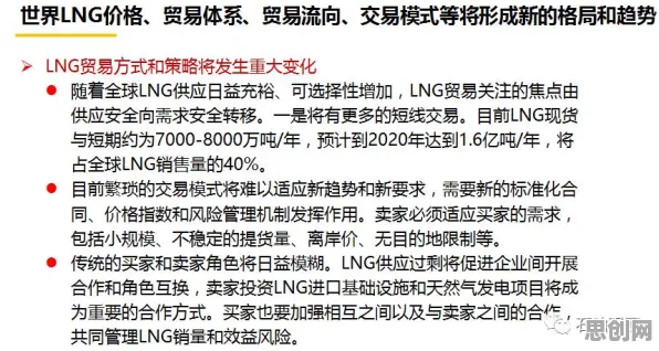面对多巴胺穿搭爆火,区块链技术告诉我们改变从认知开始 面对多巴胺穿搭爆火,区块链技术告诉我们改变从认知开始