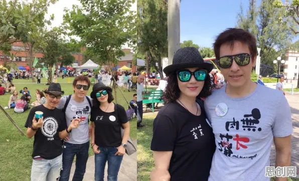搞懂20个智能图像系统原理，才能真正理解丁克家庭增多