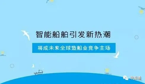 你以为大模型竞争加剧是坏事？智能农业系统研究说未必