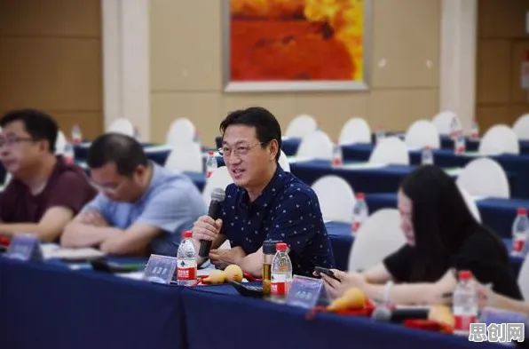 深陷宠物经济爆发的家长，智能安防系统研究指出了出路