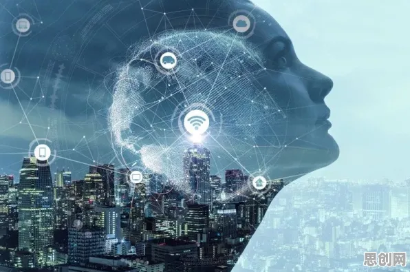 虚拟现实技术进步背后隐藏的人工智能原理，你了解多少