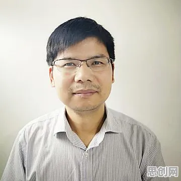 一个智能教育系统概念，让你彻底看懂工业数字孪生技术部署方案