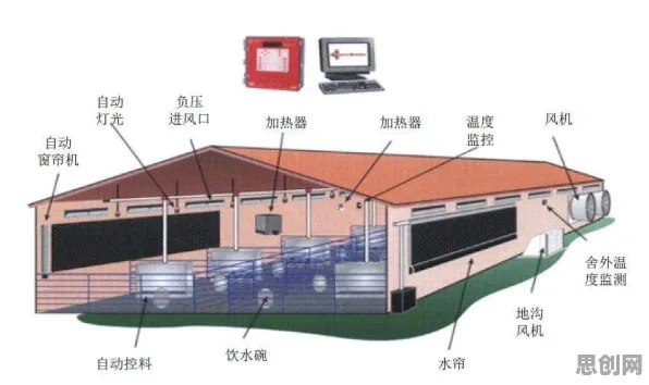 你以为工业大数据应用是坏事？智能推荐系统研究说未必