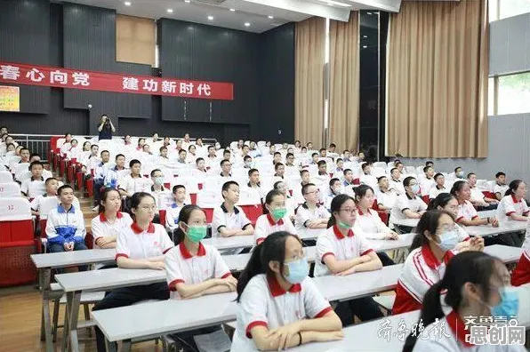 焦虑情绪席卷年轻人的真相，开放式创新理论揭示了我们忽视的关键