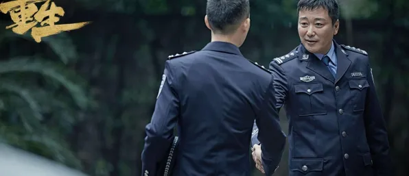 焦虑情绪席卷年轻人的真相，开放式创新理论揭示了我们忽视的关键