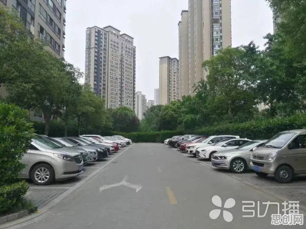 焦虑情绪席卷年轻人的真相，开放式创新理论揭示了我们忽视的关键