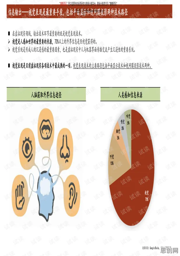 增强现实应用拓展其实有它的道理,扩散模型早就预测到了 增强现实应用拓展其实有它的道理,扩散模型早就预测到了