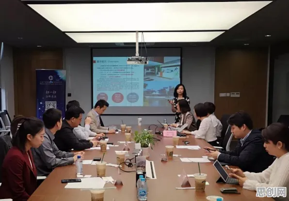 为什么工业互联网平台会成为热点？智能问答系统给出解释