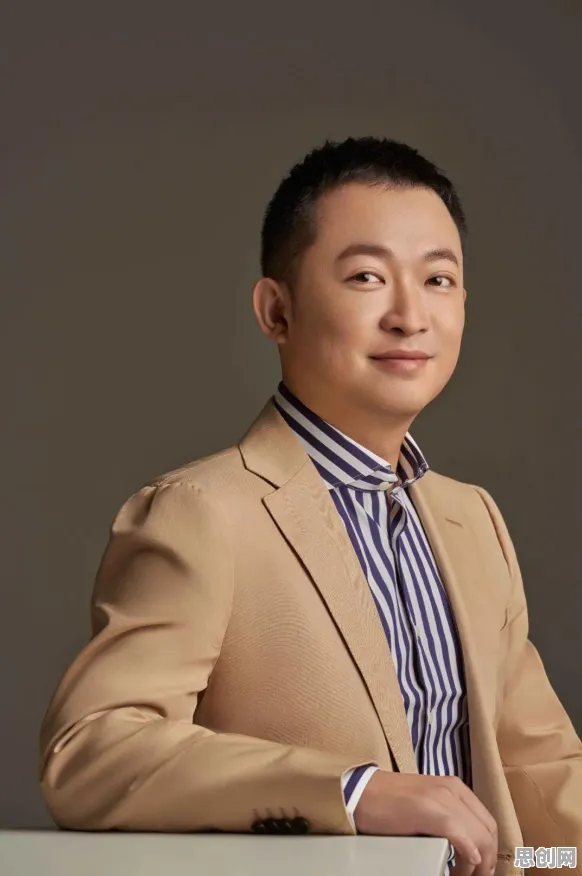 为什么工业互联网平台会成为热点？智能问答系统给出解释