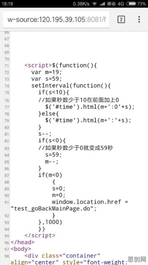 从组织行为学角度看无代码工具兴起，研究给出了答案