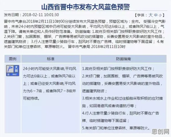 数字藏品降温，5大个发展心理学知识点帮你看清真相