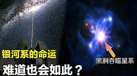 最强蜗牛凭什么成为2026新版黑马?格斗冒险策略2026新版登陆跨平台,对战对决知名IP改编,一探究竟! 最强蜗牛凭什么成为2026新版黑马?格斗冒险策略2026新版登陆跨平台,对战对决知名IP改编,一探究竟!