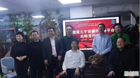 工业数字孪生平台实施案例分享背后的人工智能原理逻辑链条